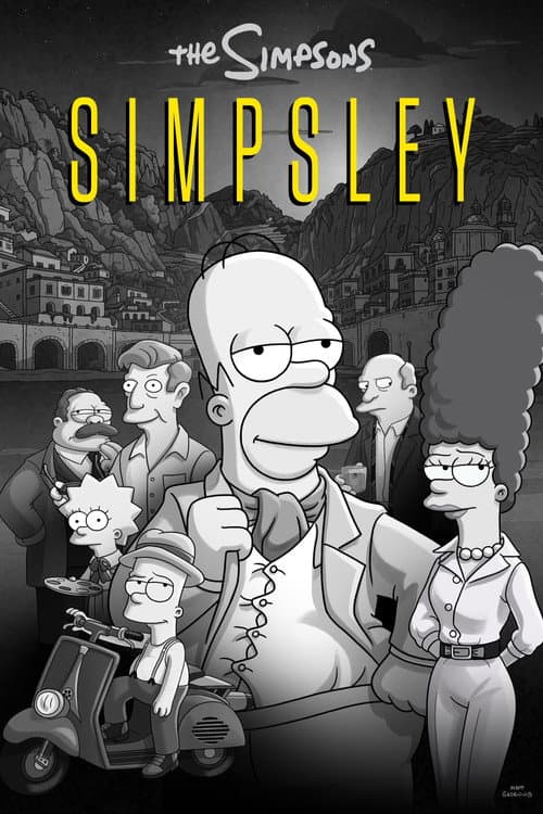Simpsley