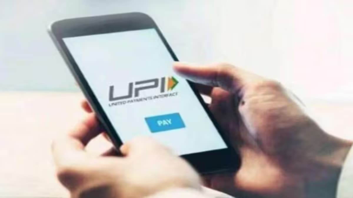 Will the Bill to allow charges on UPI impact merchants or consumers? Here's what FM Sitharaman said