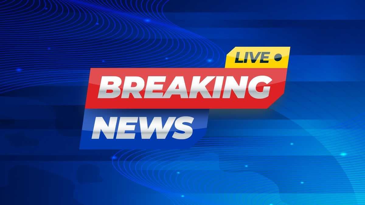Mexico jolted by strong 7.3 earthquake, tsunami warning issued along southern coast